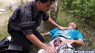 China Twink XXX Videos 29